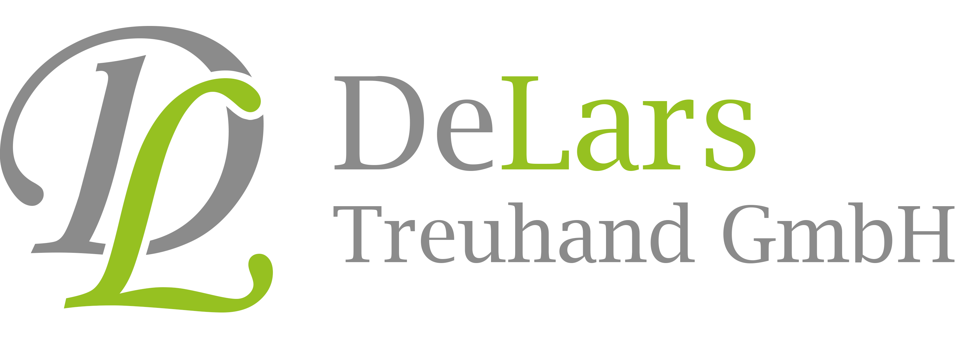 DeLars Treuhand